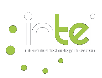 Intei srl